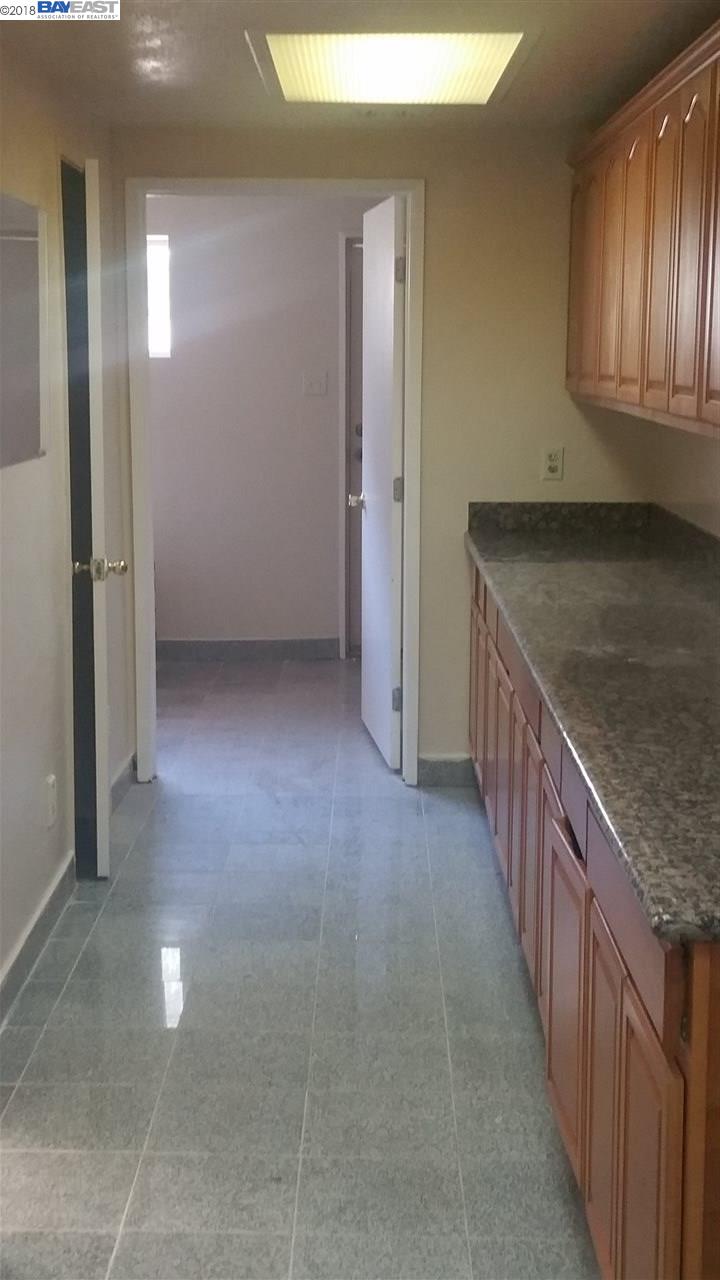 6625 Thornton Ave., NEWARK, California 94560-3724, ,Comm Industrial For Lease,For Rent,Thornton Ave.,40942921