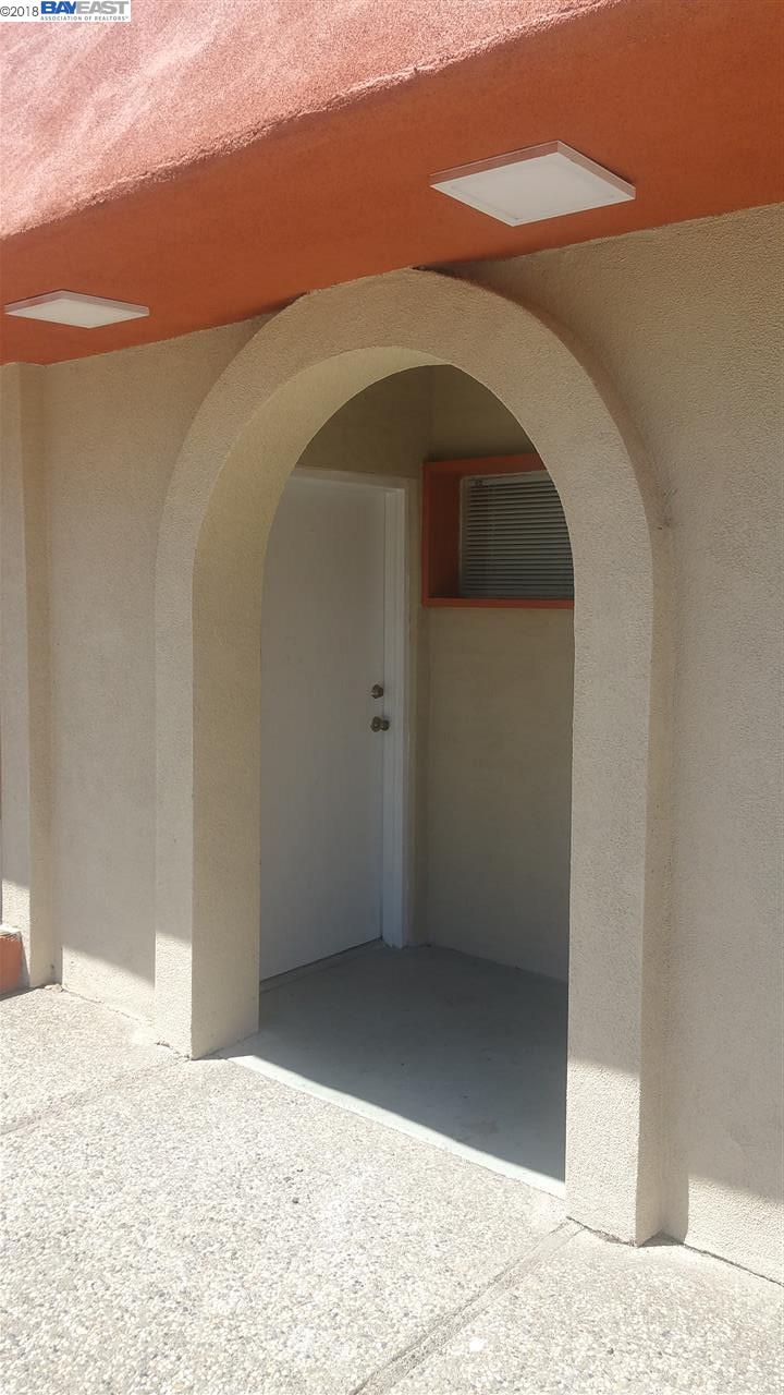 6625 Thornton Ave., NEWARK, California 94560-3724, ,Comm Industrial For Lease,For Rent,Thornton Ave.,40942921