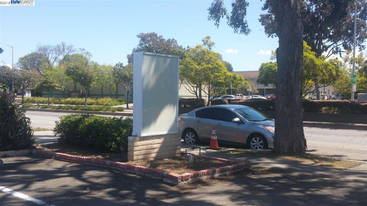 6625 Thornton Ave., NEWARK, California 94560-3724, ,Comm Industrial For Lease,For Rent,Thornton Ave.,40942921