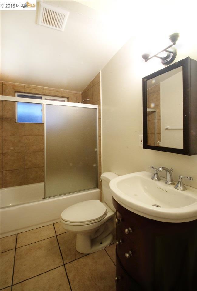 1130 Virginia, CONCORD, California 94520, ,Comm Ri Multi-units 5+,For Sale,Virginia,40818254