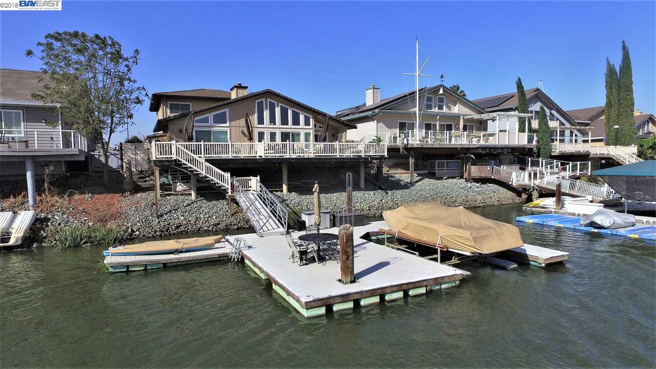 2055 Windward Pt Discovery Bay Ca 94505 4 Beds 2 1 Baths Sold Be40818978 Maxebrdi
