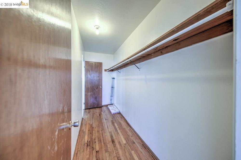 2432 7th Street, BERKELEY, California 94710, ,Comm Ri Multi-units 5+,For Sale,7th Street,40819169