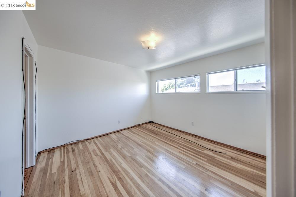2432 7th Street, BERKELEY, California 94710, ,Comm Ri Multi-units 5+,For Sale,7th Street,40819169