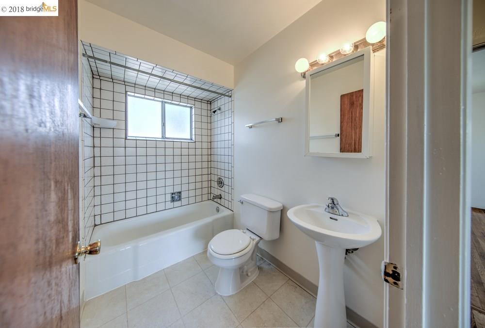 2432 7th Street, BERKELEY, California 94710, ,Comm Ri Multi-units 5+,For Sale,7th Street,40819169