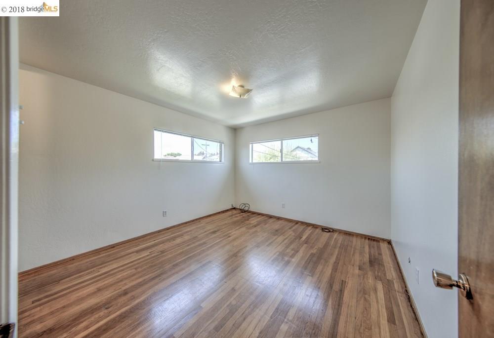 2432 7th Street, BERKELEY, California 94710, ,Comm Ri Multi-units 5+,For Sale,7th Street,40819169