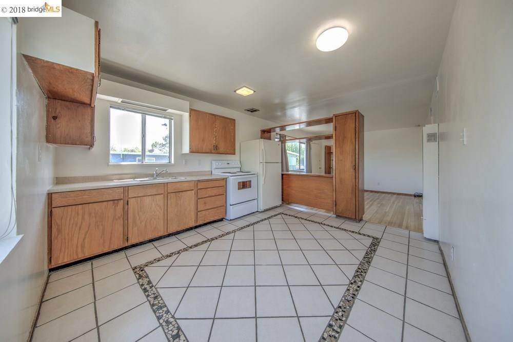 2432 7th Street, BERKELEY, California 94710, ,Comm Ri Multi-units 5+,For Sale,7th Street,40819169