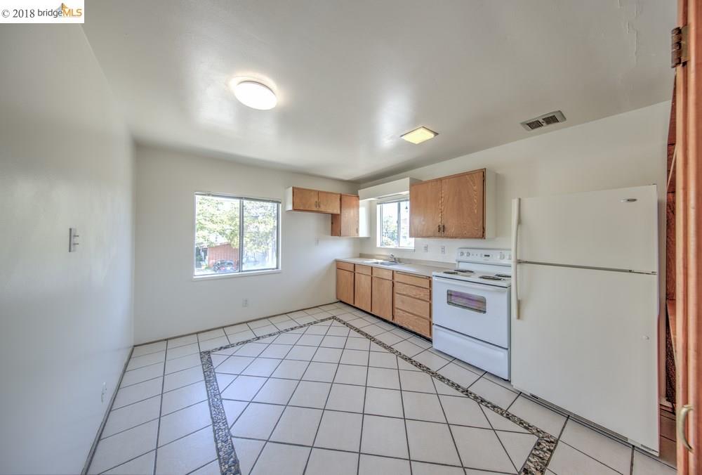 2432 7th Street, BERKELEY, California 94710, ,Comm Ri Multi-units 5+,For Sale,7th Street,40819169