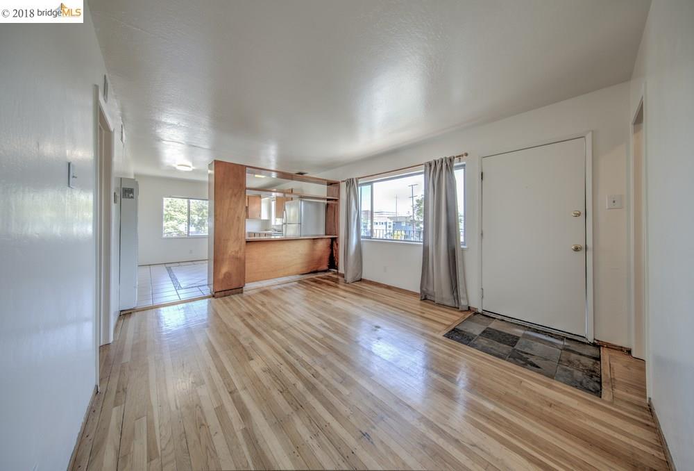 2432 7th Street, BERKELEY, California 94710, ,Comm Ri Multi-units 5+,For Sale,7th Street,40819169