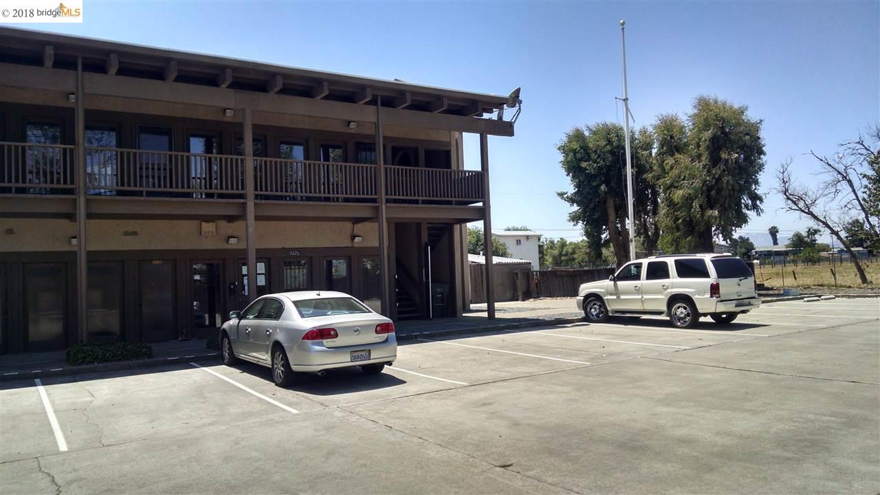 6329 BETHEL ISLAND RD, BETHEL ISLAND, California 94511, ,Comm Industrial For Lease,For Rent,BETHEL ISLAND RD,40942936