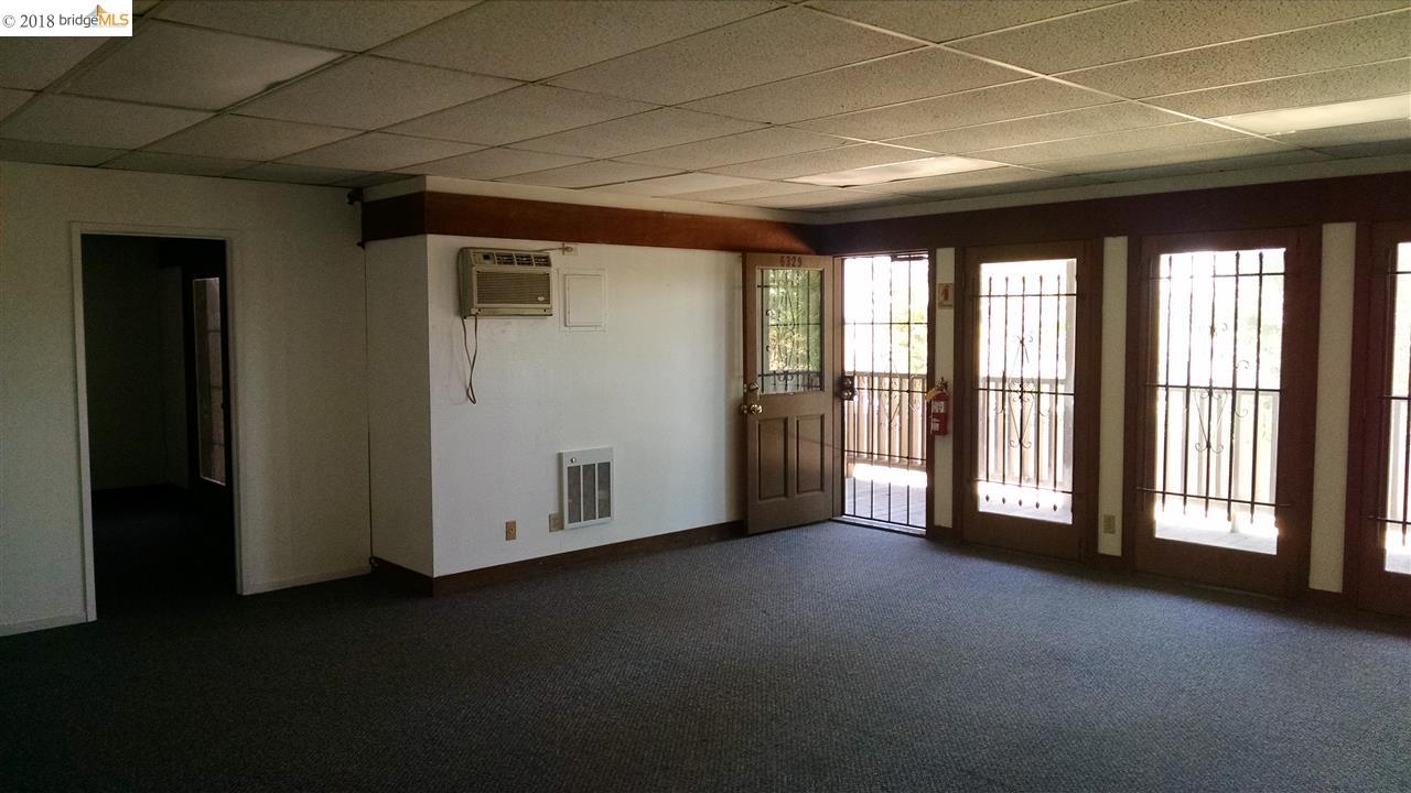 6329 BETHEL ISLAND RD, BETHEL ISLAND, California 94511, ,Comm Industrial For Lease,For Rent,BETHEL ISLAND RD,40942936