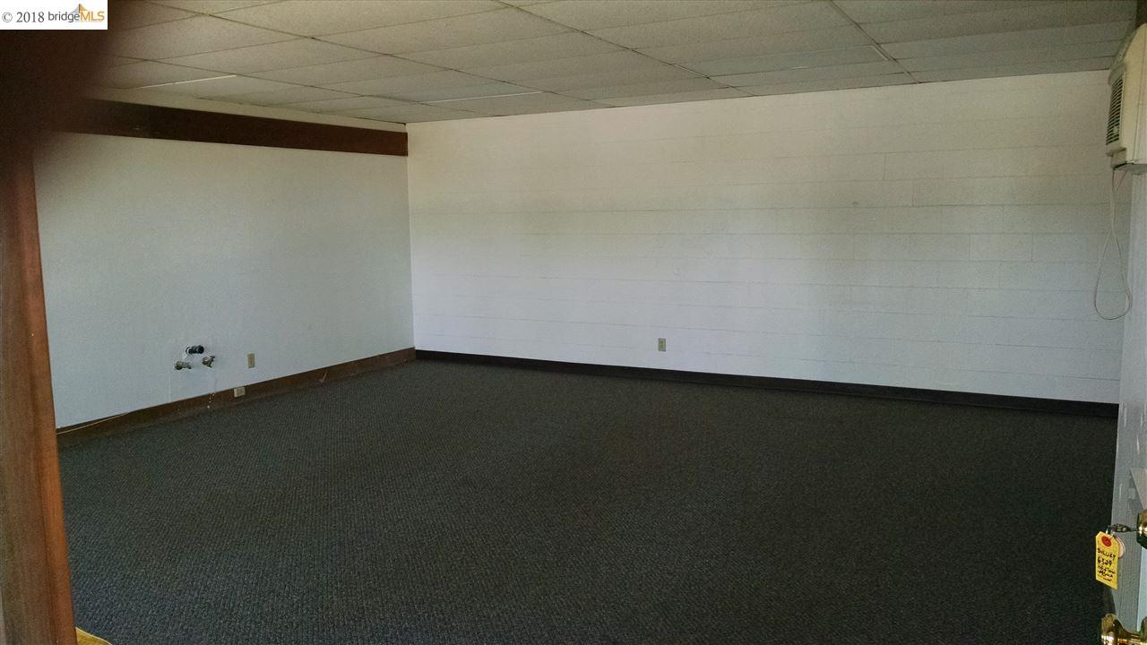 6329 BETHEL ISLAND RD, BETHEL ISLAND, California 94511, ,Comm Industrial For Lease,For Rent,BETHEL ISLAND RD,40942936