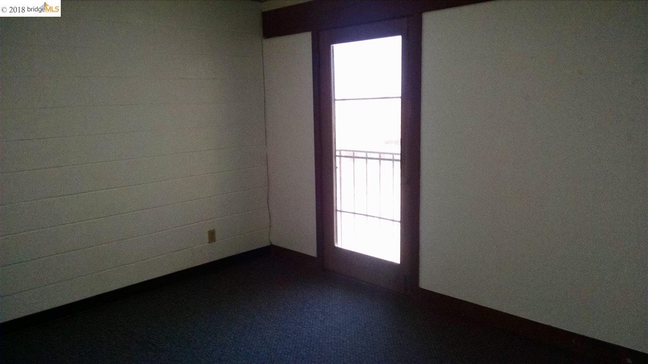 6329 BETHEL ISLAND RD, BETHEL ISLAND, California 94511, ,Comm Industrial For Lease,For Rent,BETHEL ISLAND RD,40942936