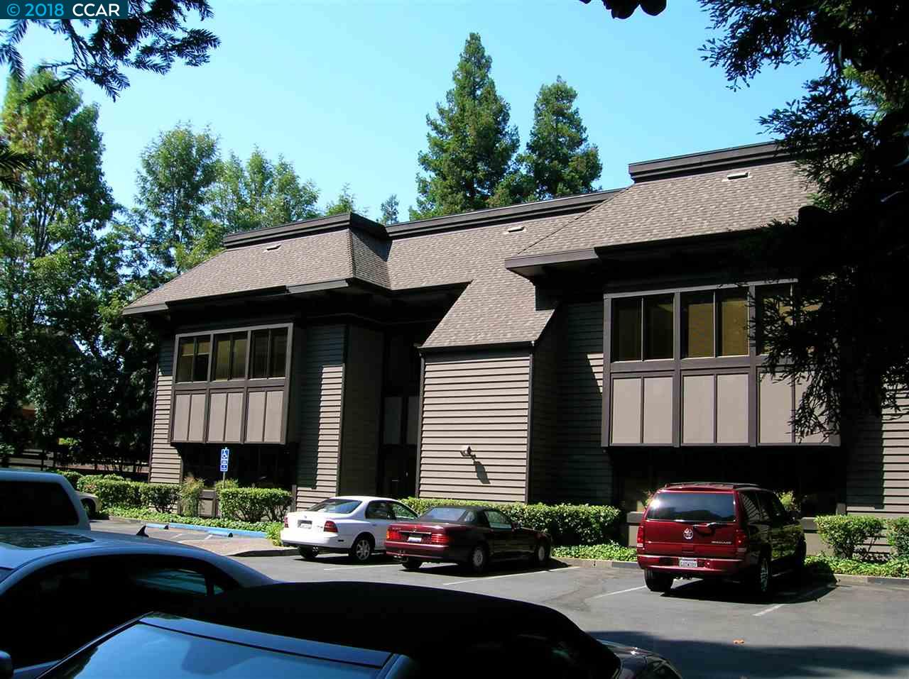3011 Citrus Circle Ste 101, WALNUT CREEK, California 94598, ,Comm Industrial For Lease,For Rent,Citrus Circle Ste 101,40942951