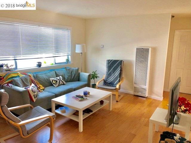 2430 8th Street, BERKELEY, California 94710, ,Comm Ri Multi-units 5+,For Sale,8th Street,40820479