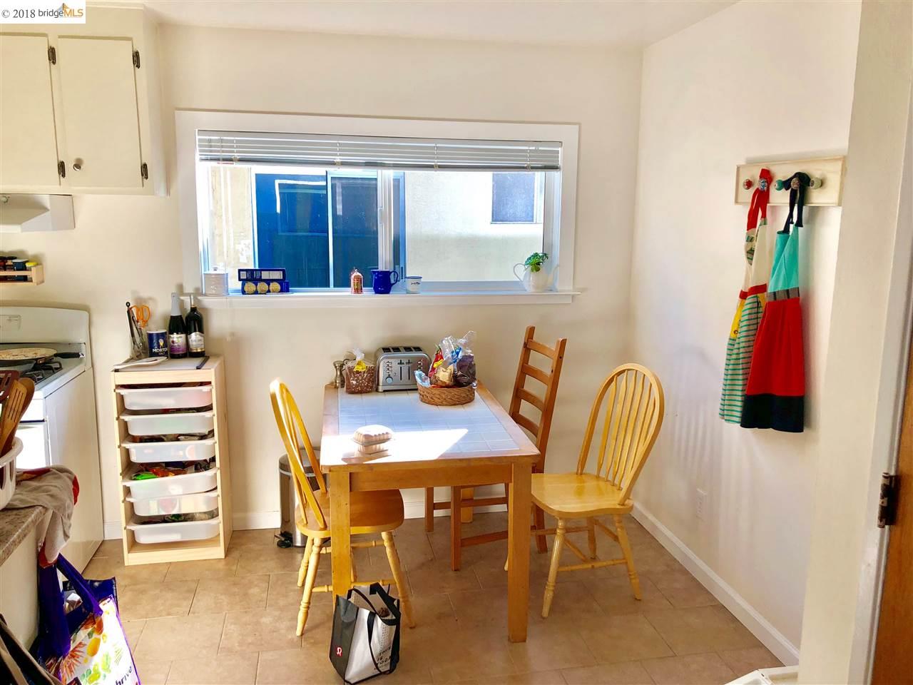 2430 8th Street, BERKELEY, California 94710, ,Comm Ri Multi-units 5+,For Sale,8th Street,40820479
