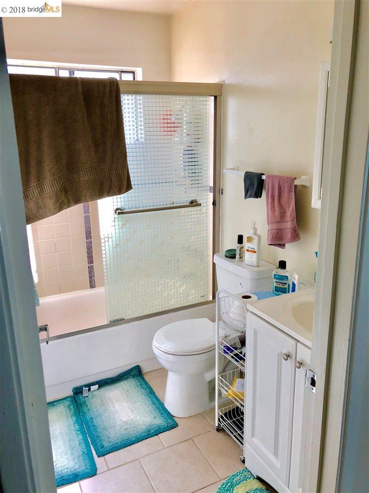 2430 8th Street, BERKELEY, California 94710, ,Comm Ri Multi-units 5+,For Sale,8th Street,40820479
