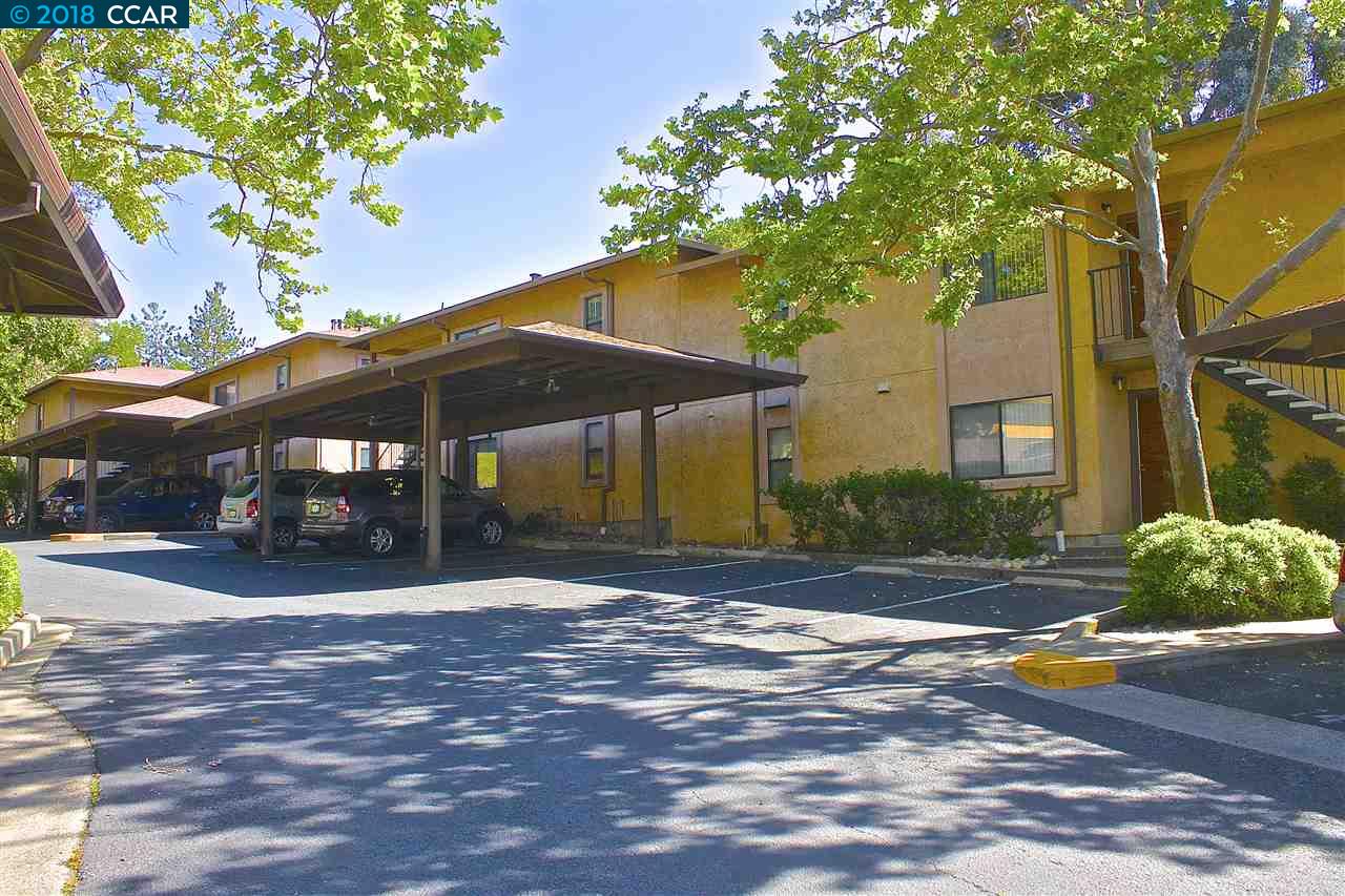 309 Country View Lane, PLEASANT HILL, California 94523, ,Comm Ri Multi-units 5+,For Sale,Country View Lane,40821306