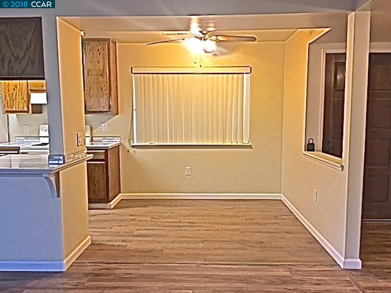 309 Country View Lane, PLEASANT HILL, California 94523, ,Comm Ri Multi-units 5+,For Sale,Country View Lane,40821306
