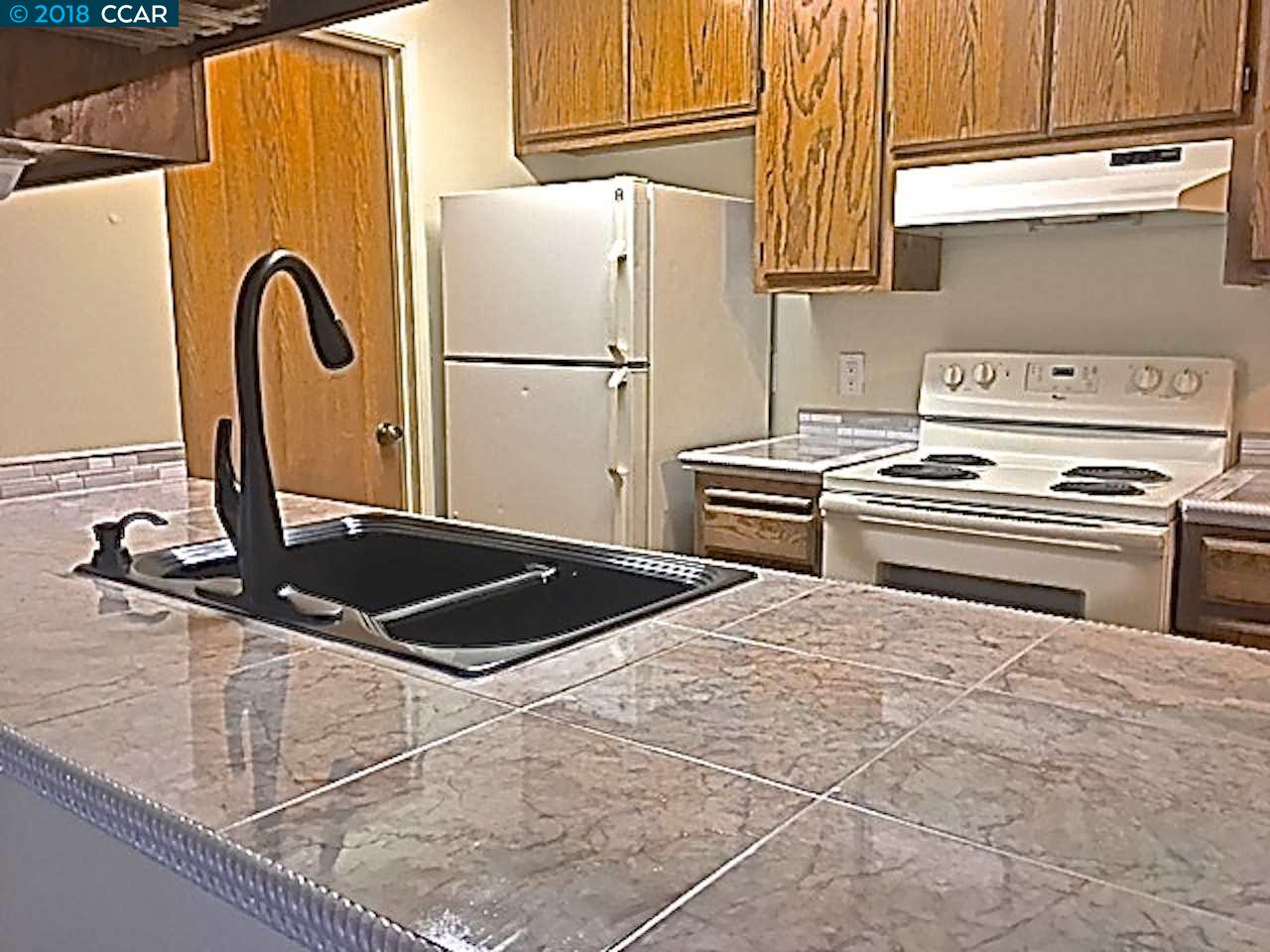 309 Country View Lane, PLEASANT HILL, California 94523, ,Comm Ri Multi-units 5+,For Sale,Country View Lane,40821306