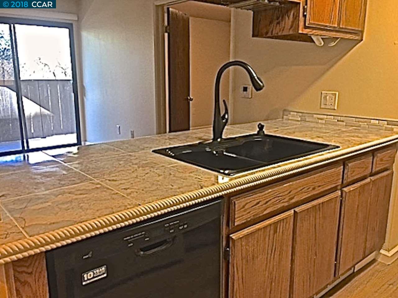 309 Country View Lane, PLEASANT HILL, California 94523, ,Comm Ri Multi-units 5+,For Sale,Country View Lane,40821306