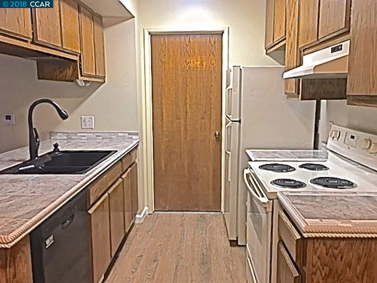 309 Country View Lane, PLEASANT HILL, California 94523, ,Comm Ri Multi-units 5+,For Sale,Country View Lane,40821306