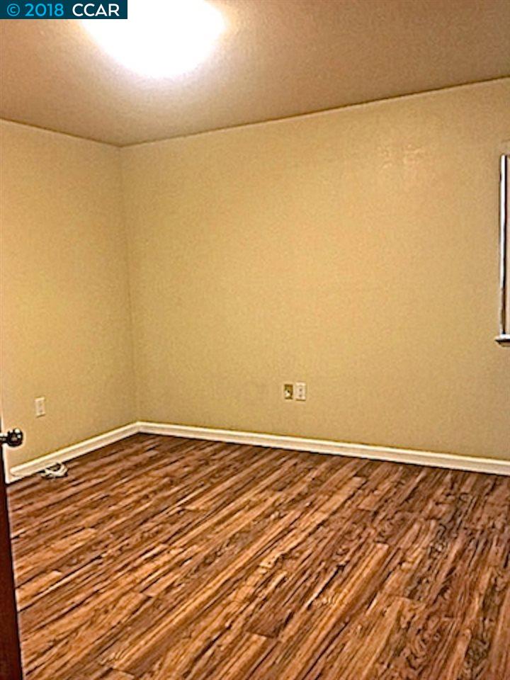 309 Country View Lane, PLEASANT HILL, California 94523, ,Comm Ri Multi-units 5+,For Sale,Country View Lane,40821306