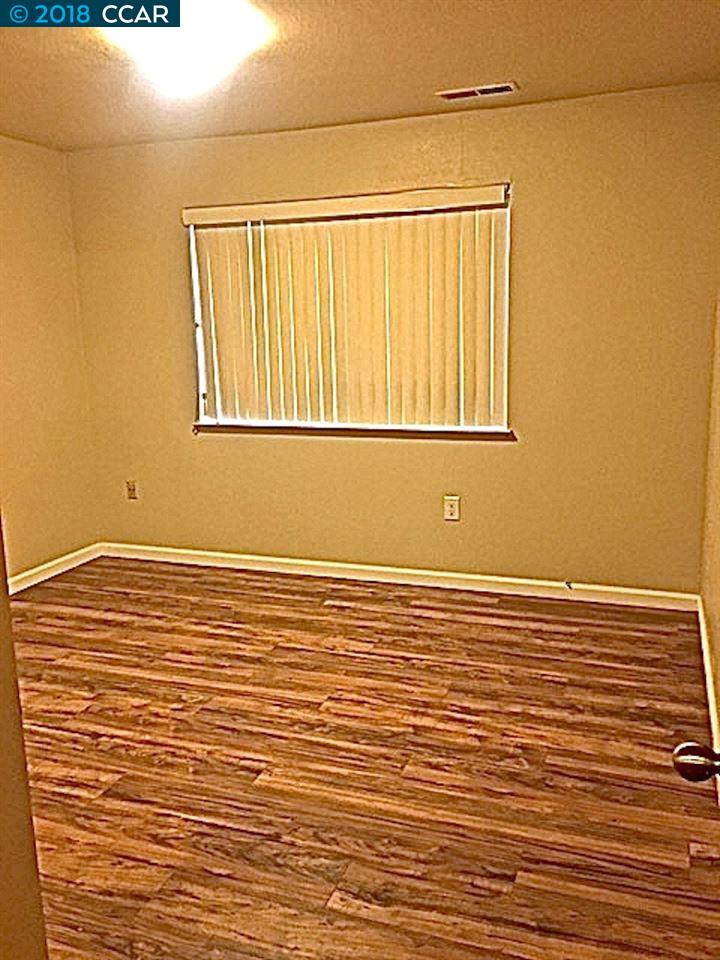 309 Country View Lane, PLEASANT HILL, California 94523, ,Comm Ri Multi-units 5+,For Sale,Country View Lane,40821306