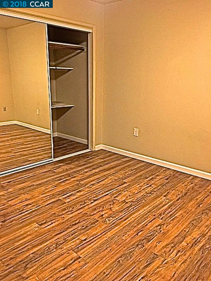 309 Country View Lane, PLEASANT HILL, California 94523, ,Comm Ri Multi-units 5+,For Sale,Country View Lane,40821306