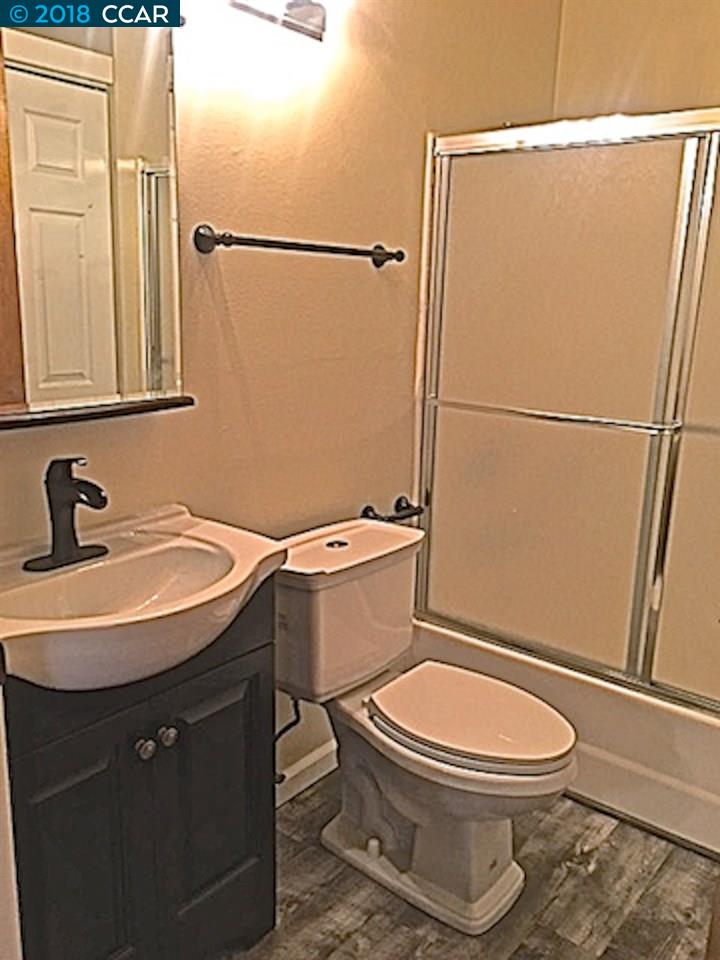 309 Country View Lane, PLEASANT HILL, California 94523, ,Comm Ri Multi-units 5+,For Sale,Country View Lane,40821306
