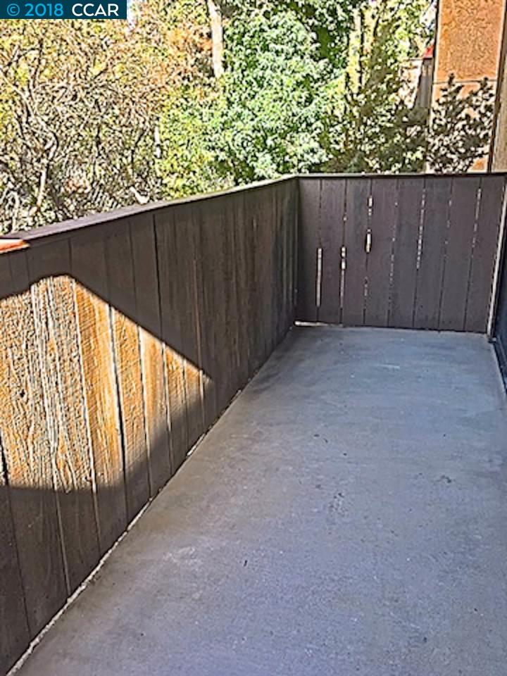 309 Country View Lane, PLEASANT HILL, California 94523, ,Comm Ri Multi-units 5+,For Sale,Country View Lane,40821306