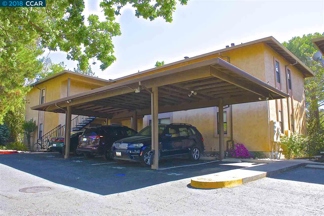 309 Country View Lane, PLEASANT HILL, California 94523, ,Comm Ri Multi-units 5+,For Sale,Country View Lane,40821306
