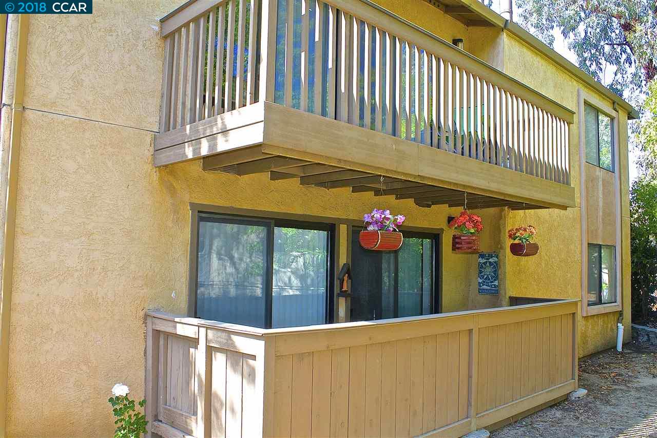309 Country View Lane, PLEASANT HILL, California 94523, ,Comm Ri Multi-units 5+,For Sale,Country View Lane,40821306