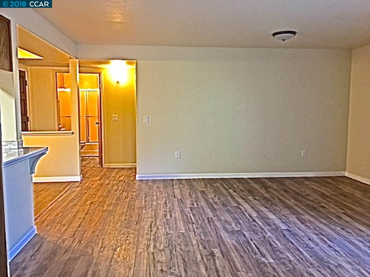 309 Country View Lane, PLEASANT HILL, California 94523, ,Comm Ri Multi-units 5+,For Sale,Country View Lane,40821306