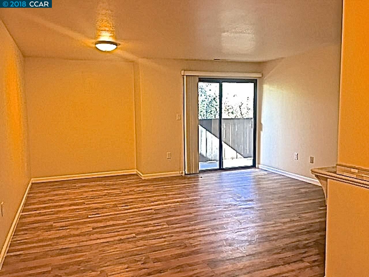 309 Country View Lane, PLEASANT HILL, California 94523, ,Comm Ri Multi-units 5+,For Sale,Country View Lane,40821306