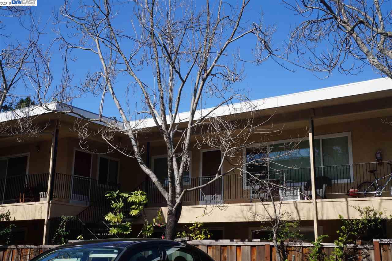 2157 Donald Dr, MORAGA, California 94556, ,Comm Ri Multi-units 5+,For Sale,Donald Dr,40821456