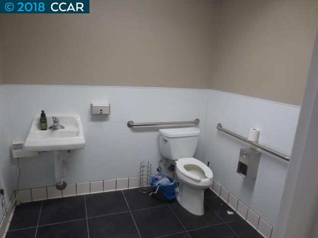 452 Appian Way, EL SOBRANTE, California 94803, ,Comm Industrial For Lease,For Rent,Appian Way,40942966