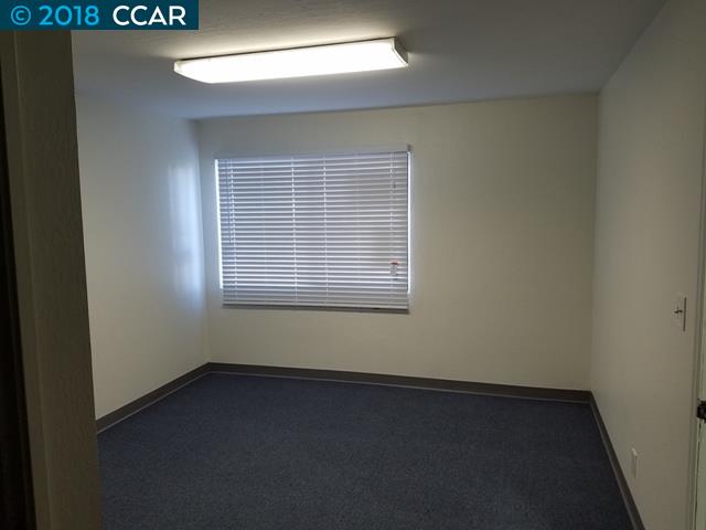 1309 s 51, RICHMOND, California 94804, ,Comm Industrial For Lease,For Rent,s 51,40942996