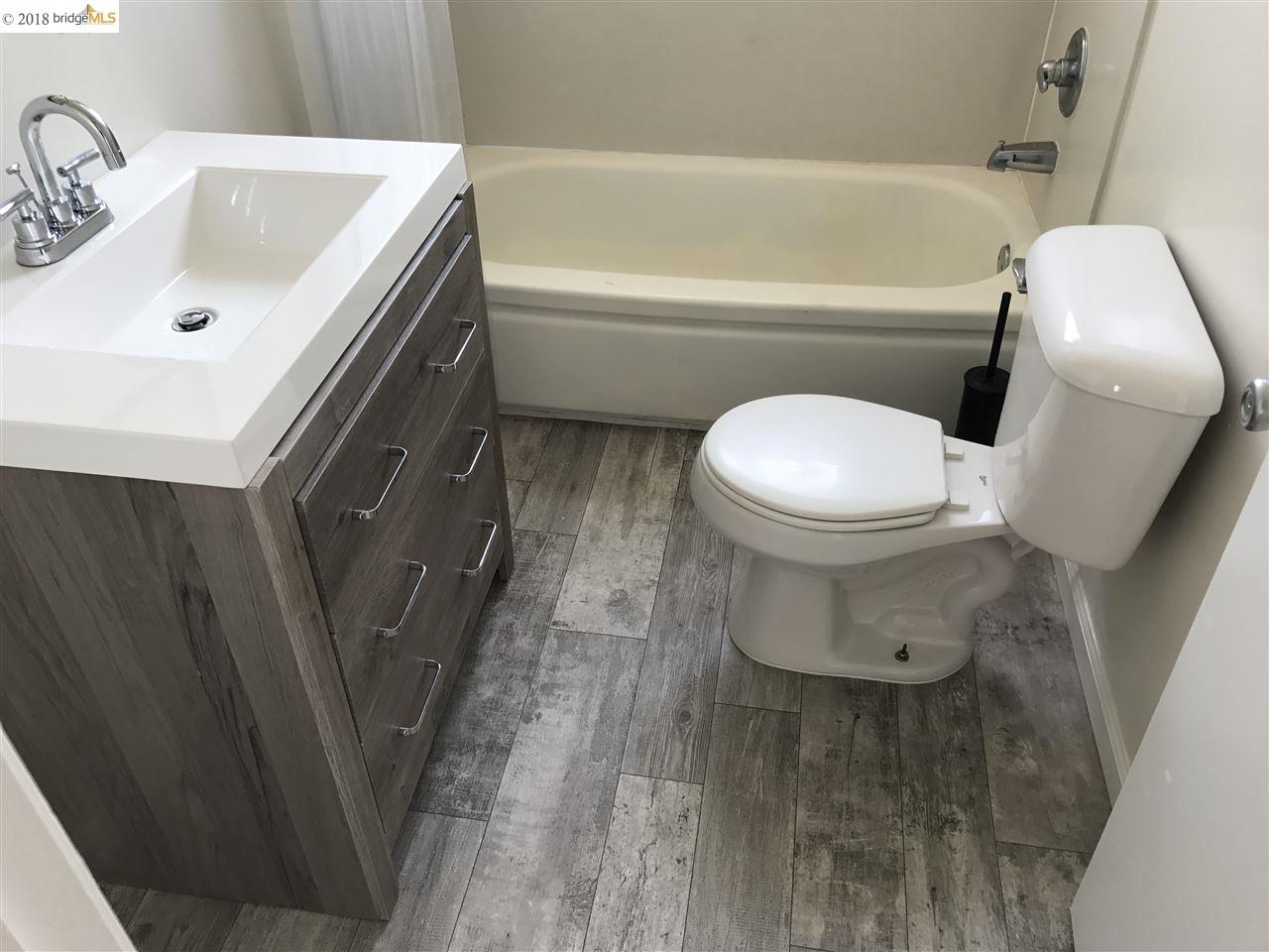 3571 66th Avenue, OAKLAND, California 94605, ,Comm Ri Multi-units 5+,For Sale,66th Avenue,40822810