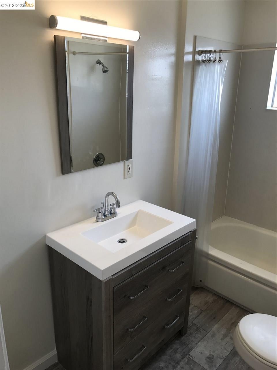 3571 66th Avenue, OAKLAND, California 94605, ,Comm Ri Multi-units 5+,For Sale,66th Avenue,40822810