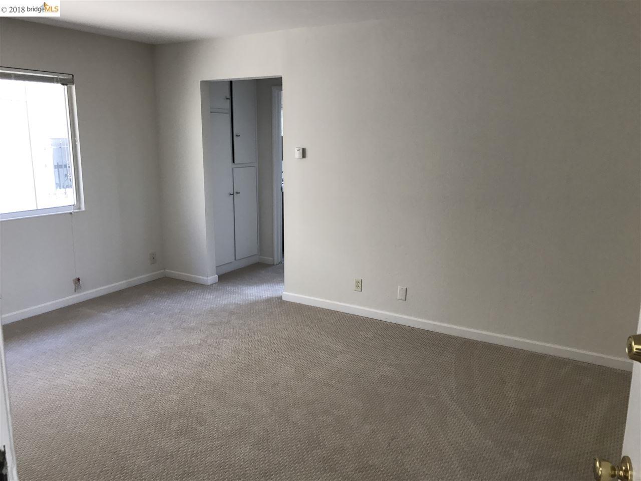 3571 66th Avenue, OAKLAND, California 94605, ,Comm Ri Multi-units 5+,For Sale,66th Avenue,40822810