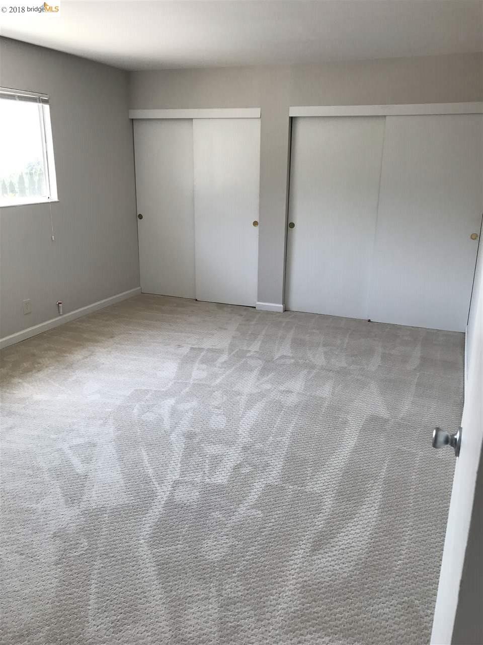 3571 66th Avenue, OAKLAND, California 94605, ,Comm Ri Multi-units 5+,For Sale,66th Avenue,40822810