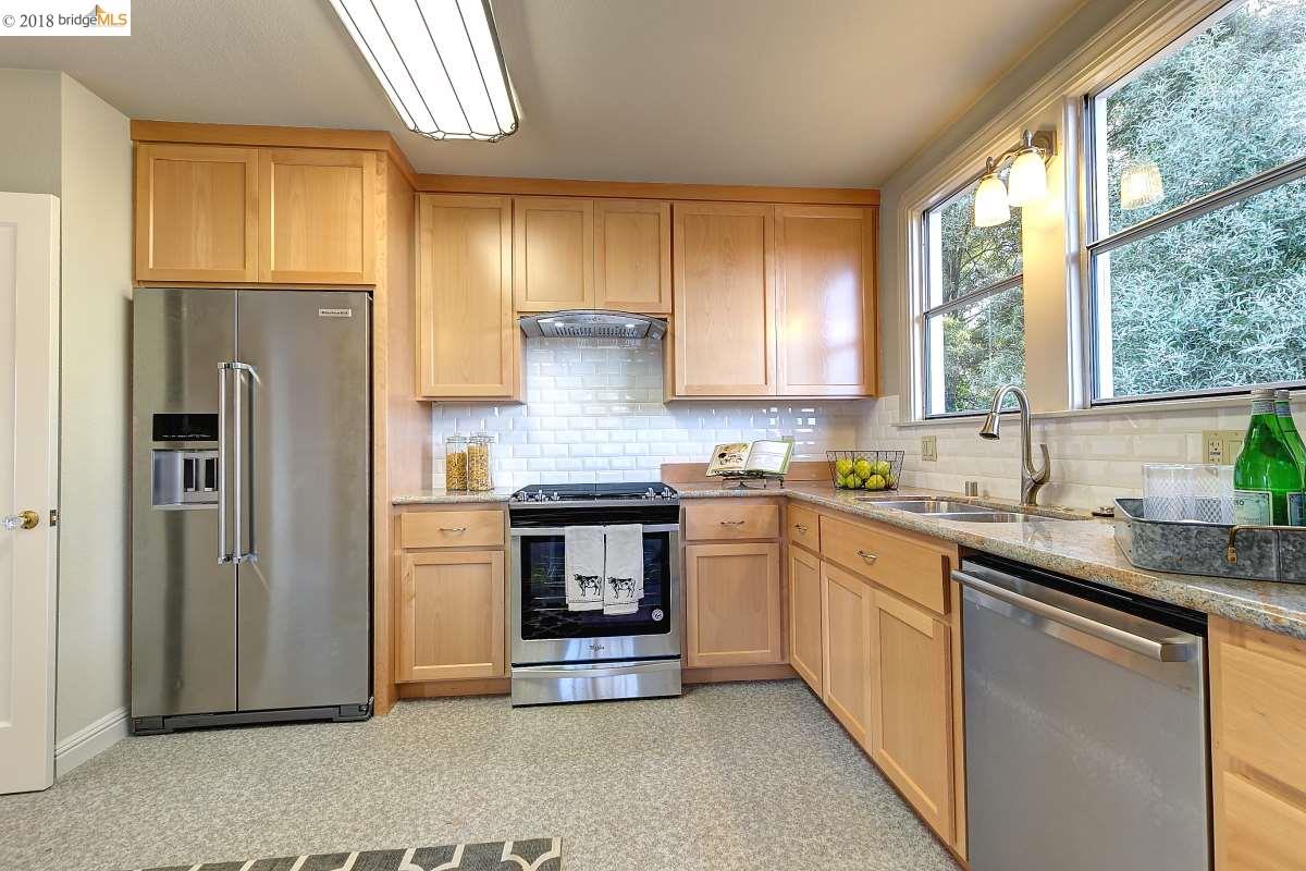 817 51st Street, OAKLAND, California 94608, ,Comm Ri Multi-units 5+,For Sale,51st Street,40822863