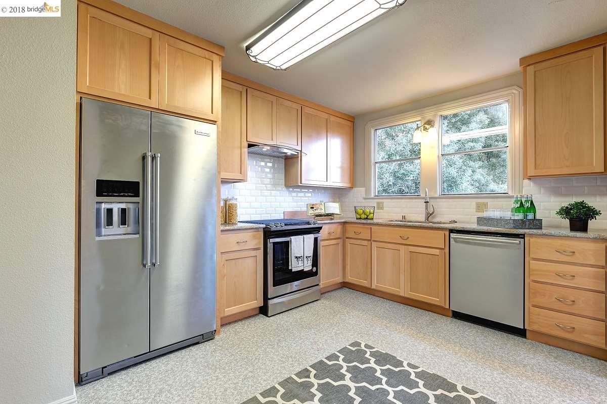 817 51st Street, OAKLAND, California 94608, ,Comm Ri Multi-units 5+,For Sale,51st Street,40822863