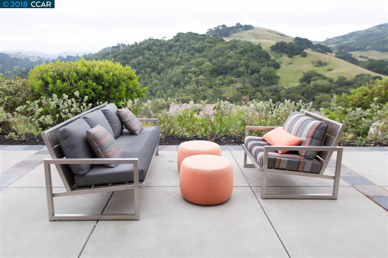 22 Rabble Road Orinda Ca 94563 1 699 000 Www Keytothebay