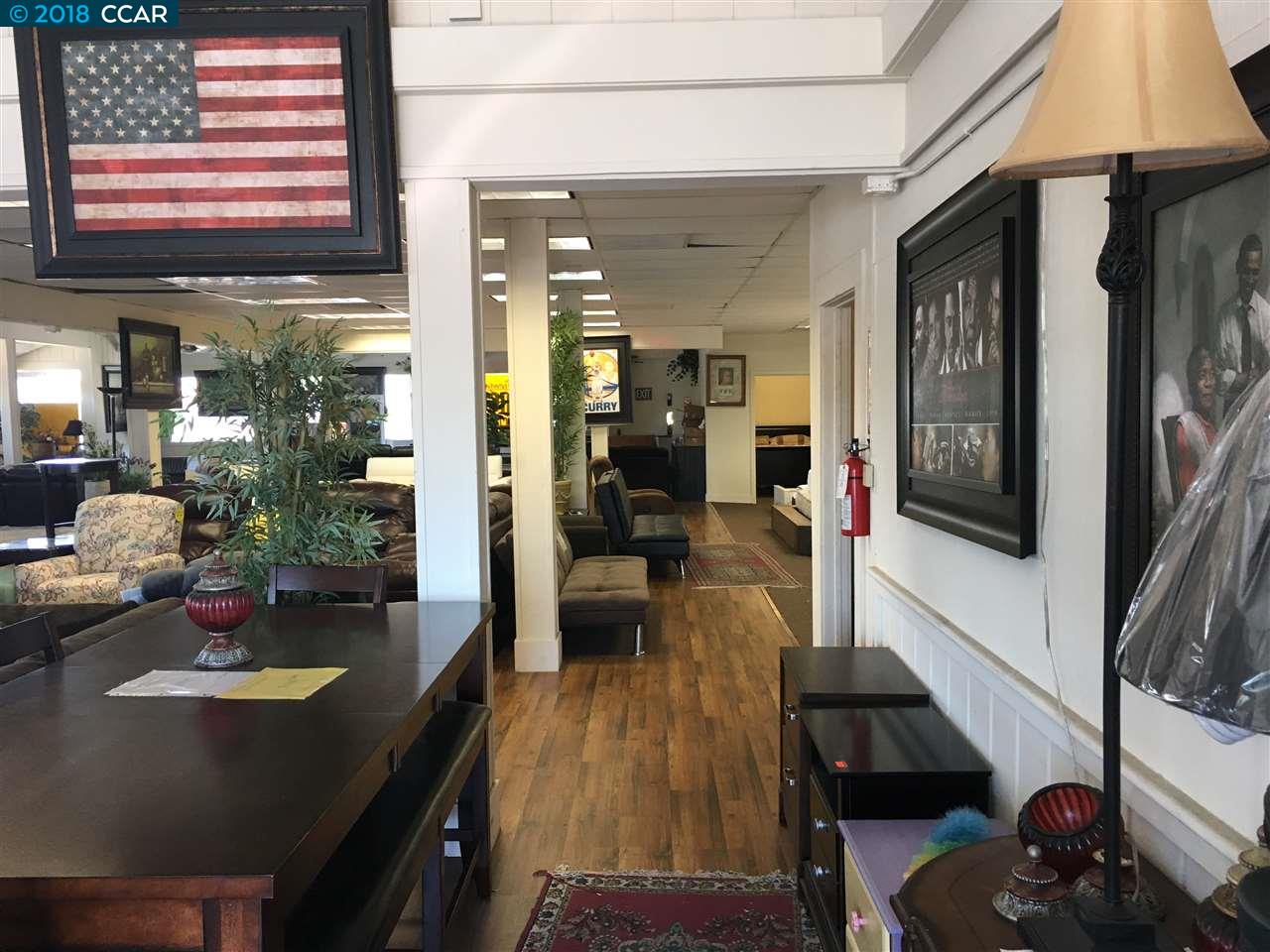 3790 Sonoma Blvd, VALLEJO, California 94589, ,Comm Industrial For Lease,For Rent,Sonoma Blvd,40943026