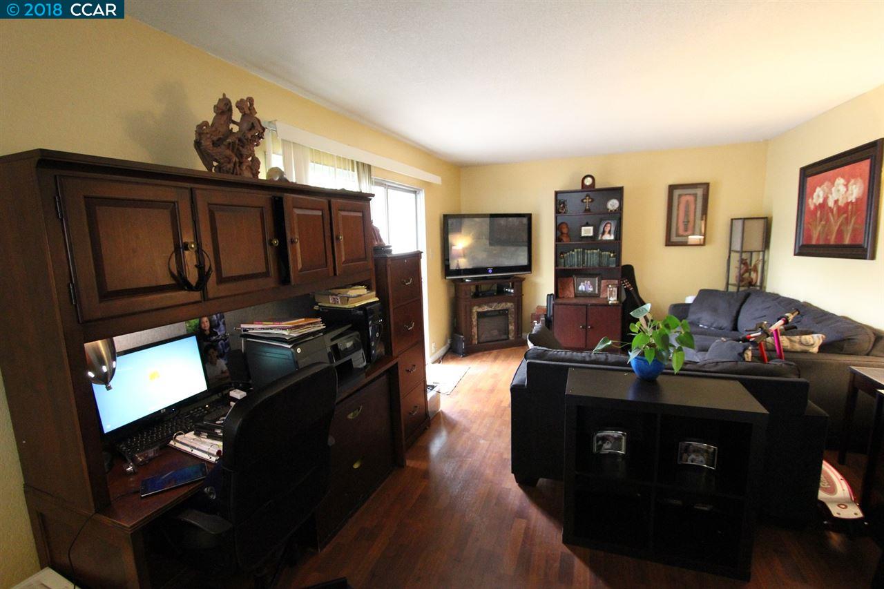 27853 Leidig Ct, HAYWARD, California 94544, ,Comm Ri Multi-units 5+,For Sale,Leidig Ct,40824398