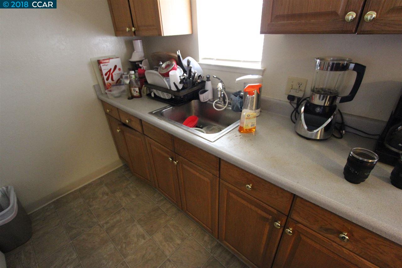 27853 Leidig Ct, HAYWARD, California 94544, ,Comm Ri Multi-units 5+,For Sale,Leidig Ct,40824398