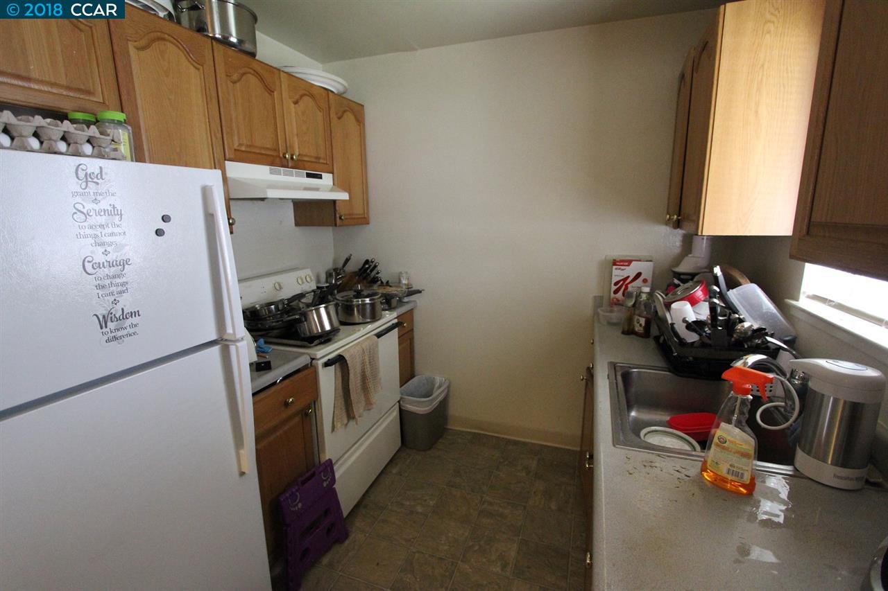 27853 Leidig Ct, HAYWARD, California 94544, ,Comm Ri Multi-units 5+,For Sale,Leidig Ct,40824398