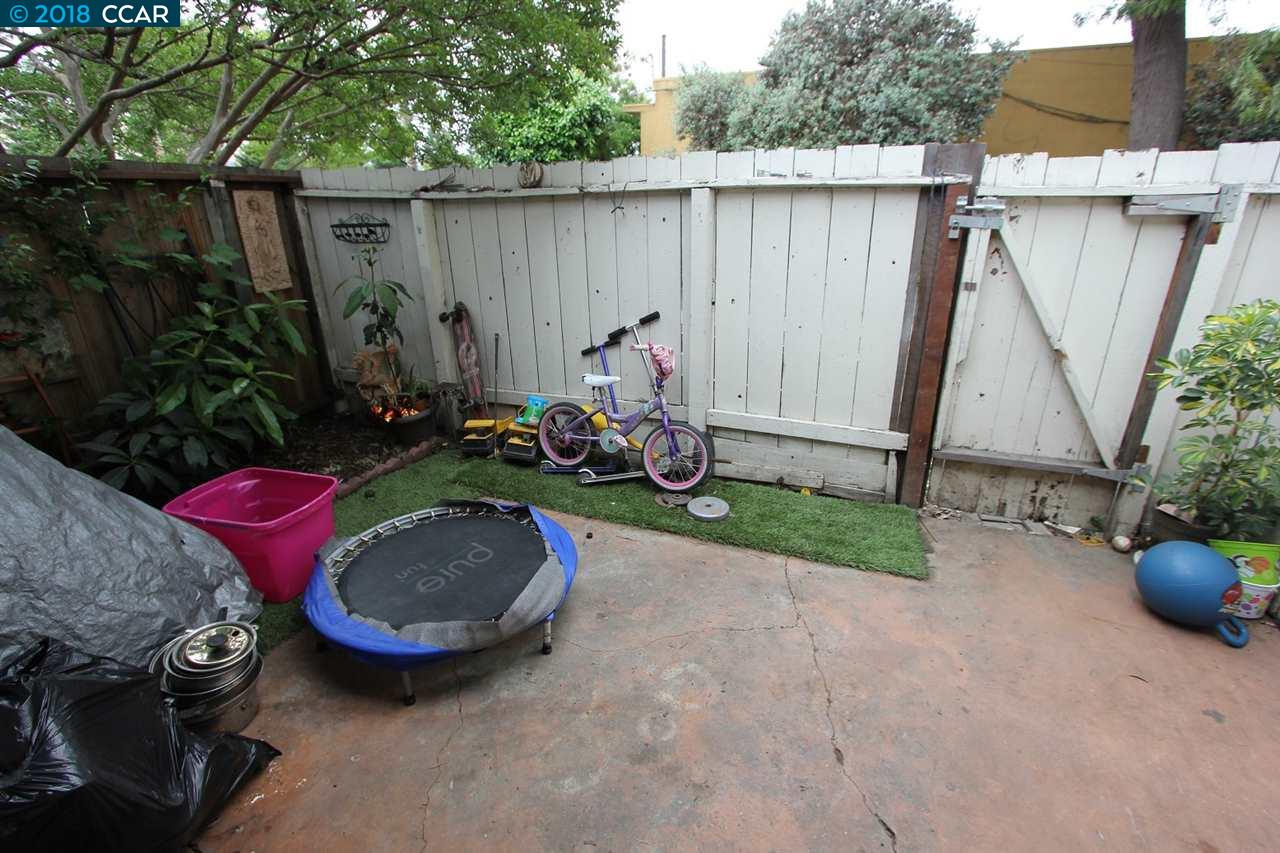 27853 Leidig Ct, HAYWARD, California 94544, ,Comm Ri Multi-units 5+,For Sale,Leidig Ct,40824398