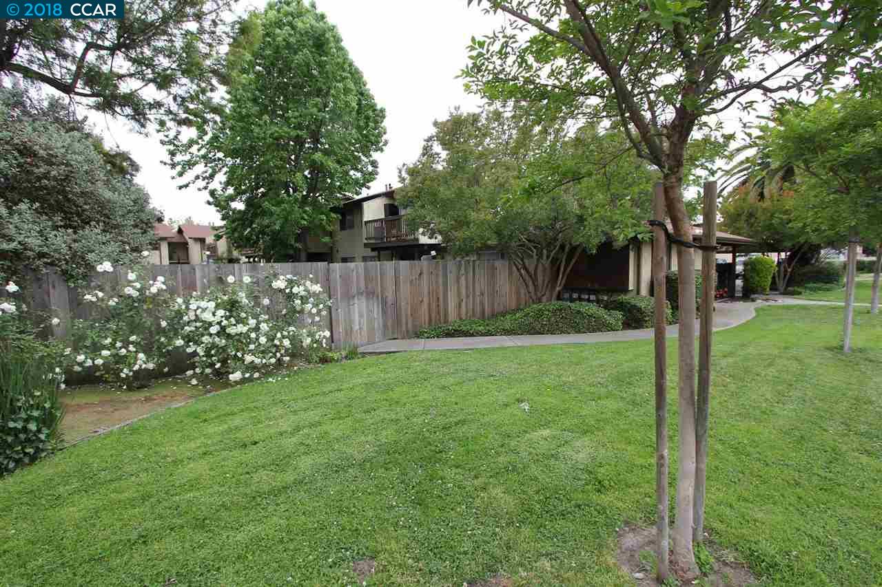 27853 Leidig Ct, HAYWARD, California 94544, ,Comm Ri Multi-units 5+,For Sale,Leidig Ct,40824398